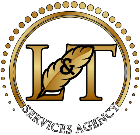 L&T Services Agency